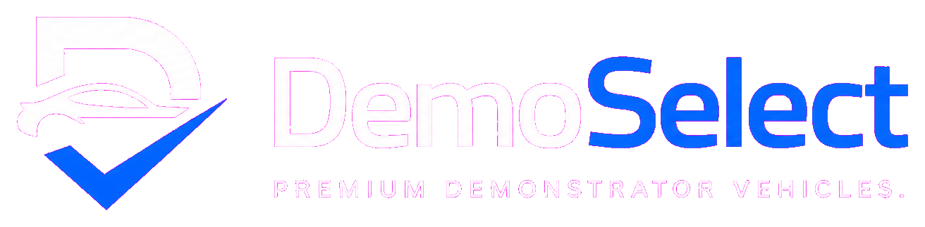 DemoSelect